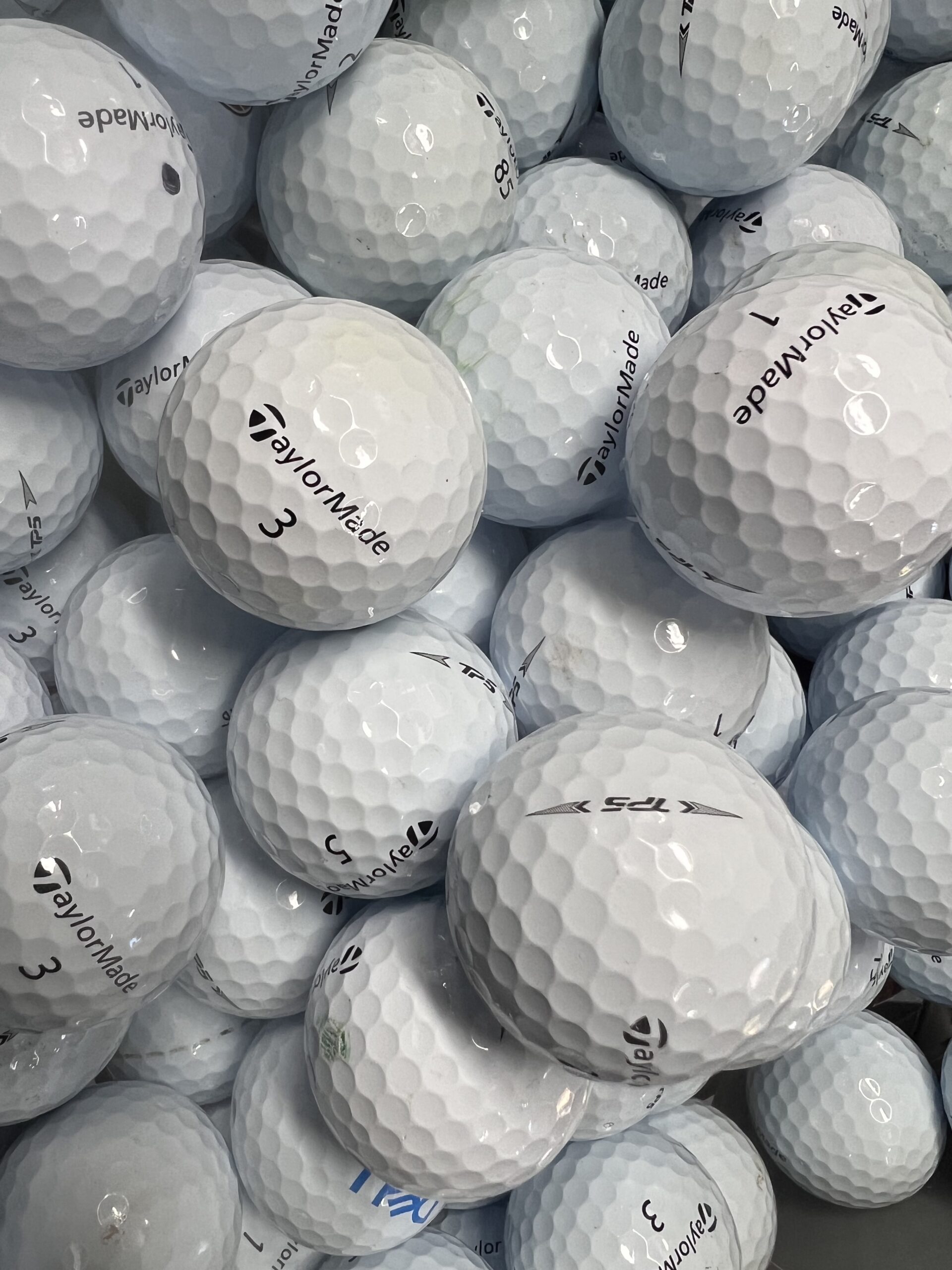 https://golfballhouse.com/store/wp-content/uploads/2020/10/IMG_29491-scaled.jpg